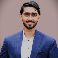 Mohammad Hafil