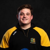 Ethan Pearson