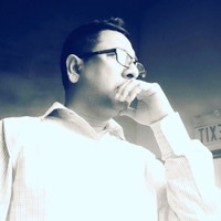 Salim Reza Chowdhury