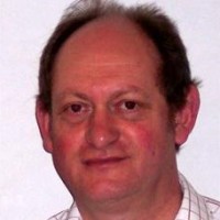 Marc Cieslak