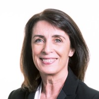 Marcella Mcparland