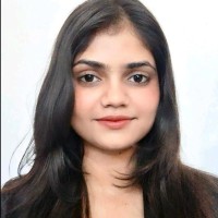 Yashika Bhati