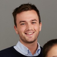 Jacob Pittolo