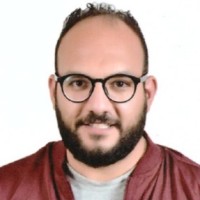 Mohamed Amin