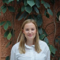 Laura Feøy Ven