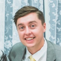 Mathew Watson