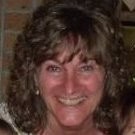 Deb Ericsson