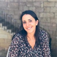 Hayat Aissiouene