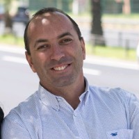 Diego George-Nascimento E.