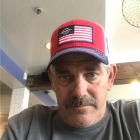 Michael Nichols
