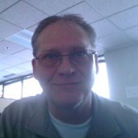 Jay Jendersee