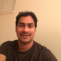 Pramod Chinnam