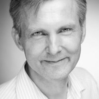 Norbert Kuß