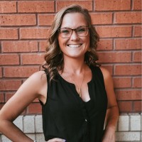 Lacey Freeman