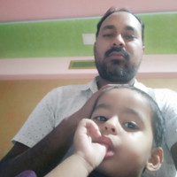 Ahtesham Shaikh
