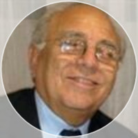 Gerardo Magela Rosa