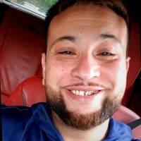 Zahid A. Khan