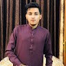 Sohaib Ilyas