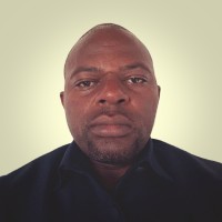 François Jouja, PMP