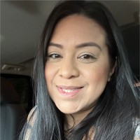 Elizabeth G.