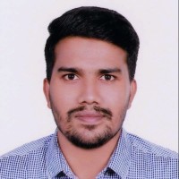 Md. Jamal Hossain