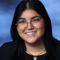 Jimabel Sanchez