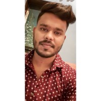 Parth Parmar