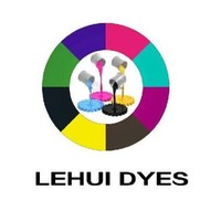 lehui dyes Lehui dyes