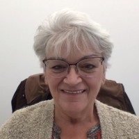 Carol Cooper