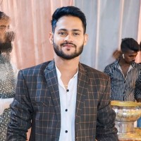 Anand Maurya