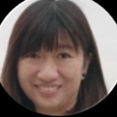 Chan Oi Peng
