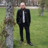 Michal Šuk