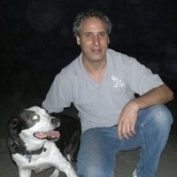Lawrence Levy