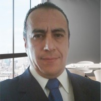 Salvador Tellez Olmos