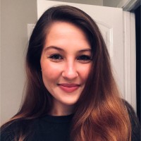 Rebecca Emshoff