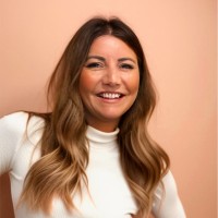 Madelaine Fairbairn