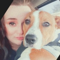 Alyss Belanger