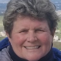 Laurie frizzell