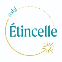 Étincelle ASBL