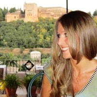 Beatriz Sánchez López