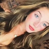 Madeline Martin