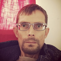 Marc Murphy-Robinson
