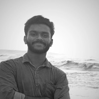 Abhijeet Kumar