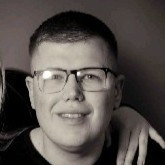 Joe Flint