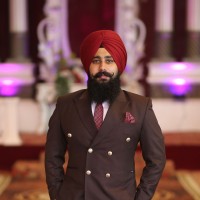 Manvir Singh