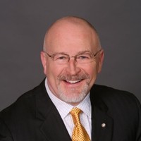 Steve Denning