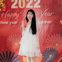 Thanh Vy Vu Hang