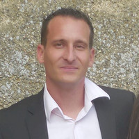 Damien Cuau