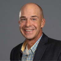 Rick Bradley