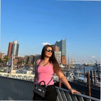 Sherife Sherifi Emrulai